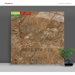 Gạch đá 60x60 bóng kiếng hàng sang chảnh mã 6612