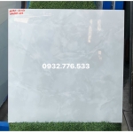Gạch đá 60x60 ốp nền nhà quận Phú Nhuận 