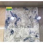 Gạch đá 80x80 khắc kim rạn nứt