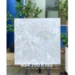 Gachcaocapbinhtan nơi cung cấp Gạch đá 80x80 ốp nền nhà trang trí tại HCM 