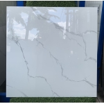 Gạch đá bóng kiếng 60x60 sale giảm giá gạch giá rẻ Bình Chánh