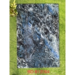 Gạch 80x120 đá Onyx màu xanh dương giá rẻ hàng tốt