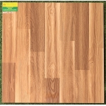 GẠCH GIẢ GỖ 60X60 LÁT NỀN PHÒNG NGỦ 621