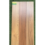 GẠCH GIẢ GỖ LÁT NỀN NHÀ 15X90