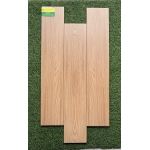 GẠCH GIẢ GỖ LÁT SÀN 15X80 PHÒNG KHÁCH ĐẸP 