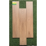 GẠCH GIẢ GỖ 15X80 LÁT SÀN NHÀ CAO CẤP TỈNH LONG AN 