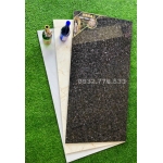 Gạch granite đá mè 60x120 sang chảnh