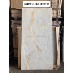 Gạch khổ lớn 60x120 mẫu mới nhất quận 8 