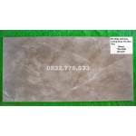 Gạch khổ lớn 75x150 hàng nhập khẩu ốp sảnh resort