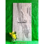 Gạch 75x150 TBN mẫu mới đẹp khổ lớn tại quận 6