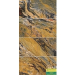 Gạch khổ lớn 90x180 hàng nhập khẩu TQ