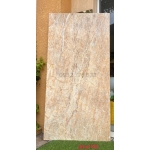 Gạch khổ lớn 90x180 hàng sang trọng tại quận 4 - Gachcaocapbinhtan