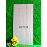 Gạch khổ lớn ốp lát mặt tiền,trang trí 75x150