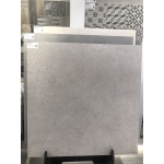 Gạch lát nền 100x100 hàng nhập khẩu cao cấp