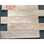 Gạch lát nền 15x80 nhập khẩu TQ