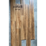 Gạch lát nền 20x100 TQ