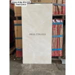 Gạch lát nền 60x120 đá bóng kiếng cao cấp