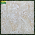 GẠCH LÁT NỀN 60X60 HOA VĂN HỌA TIẾT ĐẸP 6603