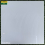 GẠCH LÁT NỀN 60X60 MÀU TRẮNG TRƠN BÓNG KIẾNG TOÀN PHẦN 777