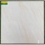 GẠCH LÁT NỀN 60X60 MÀU VÀNG KEM BÓNG KIẾNG 703