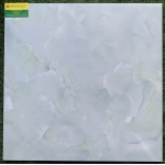 GẠCH LÁT NỀN 60X60 MÀU XANH NGỌC BÍCH QUÝ PHÁI 6804