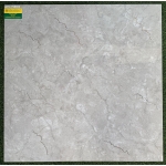 GẠCH LÁT NỀN 80X80 CAO CẤP CHÍNH HÃNG HÀNG SALE TS8354