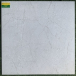 GẠCH LÁT NỀN 80X80 CAO CẤP TV8290