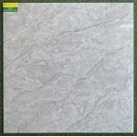 GẠCH LÁT NỀN 80X80 MÃ 8065 ĐÁ BÓNG 