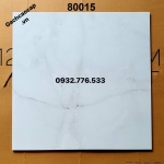Gạch lát nền 80x80 nhập khẩu tại quận 3