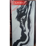 Gạch lát nền 90x180 đá bóng kiếng siêu đẹp