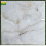 GẠCH LÁT NỀN 80X80 NGỌC THẠCH 