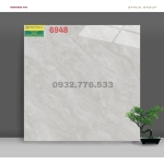 Gạch lát nền nhà 60x60 chất lượng cao mã 6948