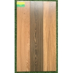 GẠCH 15X90 LÁT NỀN GIẢM GIÁ SALE 