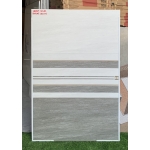 Gạch 30x60 trang trí không gian trong nhà - hàng rẻ,đẹp