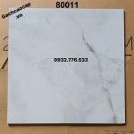 Gạch ốp lát 80x80 bóng kiếng cao cấp nhập khẩu tại quận 7