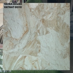 Gạch ốp lát 80x80 bóng kiếng hàng VN khuyễn mãi tới 5% tại HCM