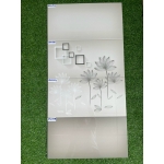 Gạch ốp lát phòng ngủ 40x80 Trung Quốc tại Long An 