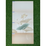 Gạch ốp tường 40x80 bóng sang xịn giá rẻ nhất Sài Gòn 