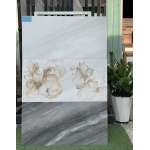 Gạch ốp tường 40x80 họa tiết đẹp