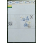 GẠCH ỐP TƯỜNG CAO CẤP 30X60 3982 