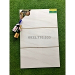 Gạch ốp tường nhà 40x80 hàng nhập khẩu
