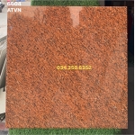 Gạch trang trí 60x60 ốp lát trang trí cầu thang - gachcaocapbinhtan.vn