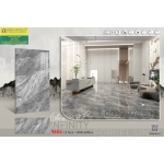 Gạch ốp lát khổ lớn 80x160 hàng đẹp giá rẻ chất lượng tốt tại Bạc Liêu