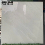 Gạch 60x60 giá rẻ ưu đãi tốt nhất tại Bình Tân