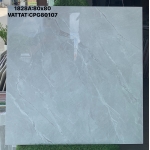 TOP MẪU GẠCH 80X80 SANG XỊN NHẤT NĂM 2023 TẠI SHOWROOM VIỆT ANH