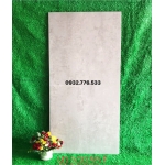 Mẫu gạch 60x120 hot nhất 2022