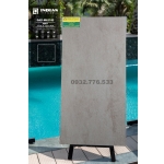 Mẫu gạch 60x120 đá mờ quận Bình Tân