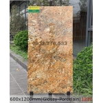 Mẫu gạch 60x120 màu sắc hoa văn tự nhiên sang chảnh mã 1212