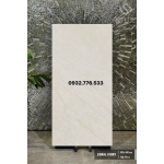 Mẫu gạch 80x160 ốp lát biệt thự