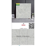 Mẫu gạch 80x80 màu đẹp nhất năm 2021 mã 8524